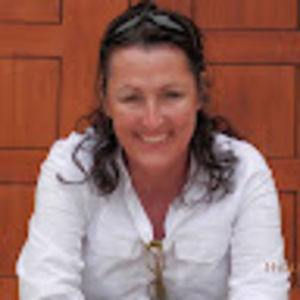 Meet your Posher, Renee